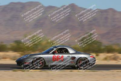 media/Oct-22-2023-PCA San Diego (CVR) (Sun) [[334c1a2071]]/4-Yellow/Session 2 (Turn 7 Inside Speed Pans)/